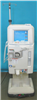 Gambro Hemodialysis System 940009